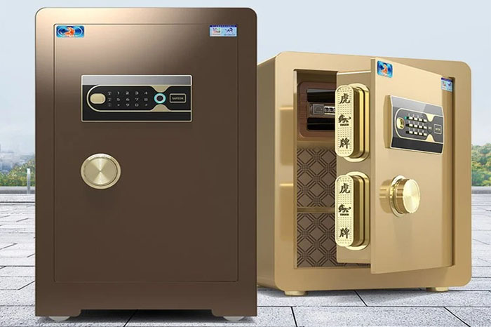 虎牌保险柜售后热线电话-虎牌保险柜维修点-24小时服务 虎牌保险柜售后热线电话-虎牌保险柜维修点-24小时服务