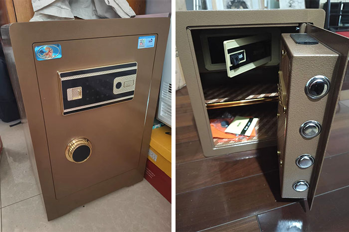 专业开各种类型保险箱锁24小时服务 专业开各种类型保险箱锁24小时服务